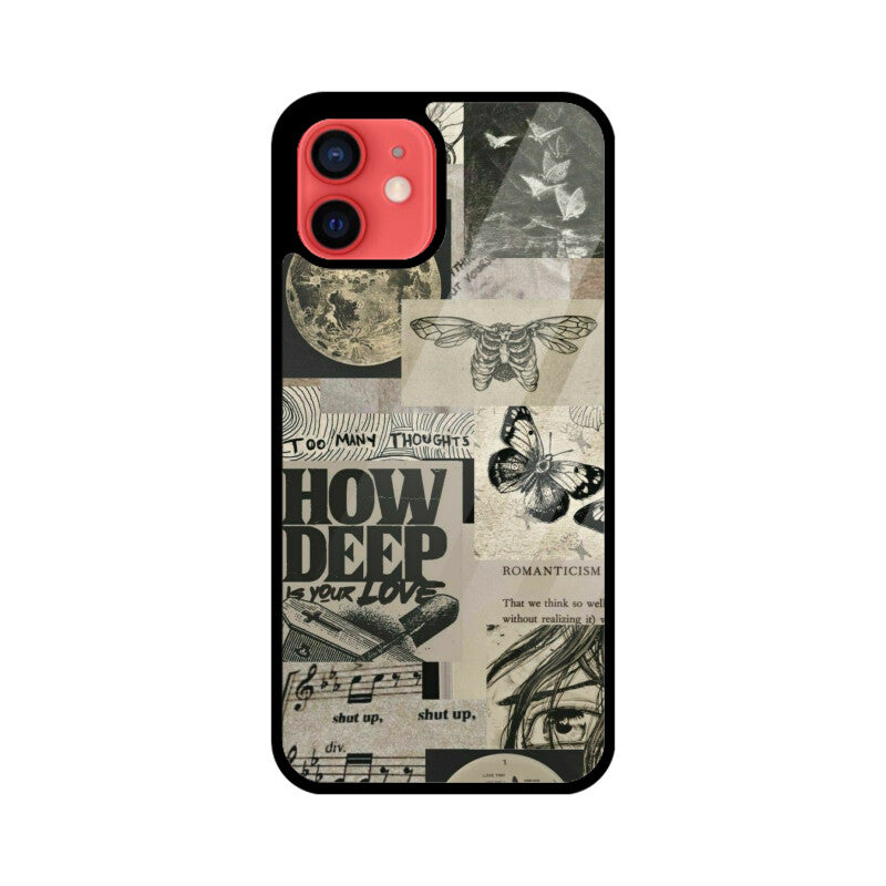 Front View - 5148148