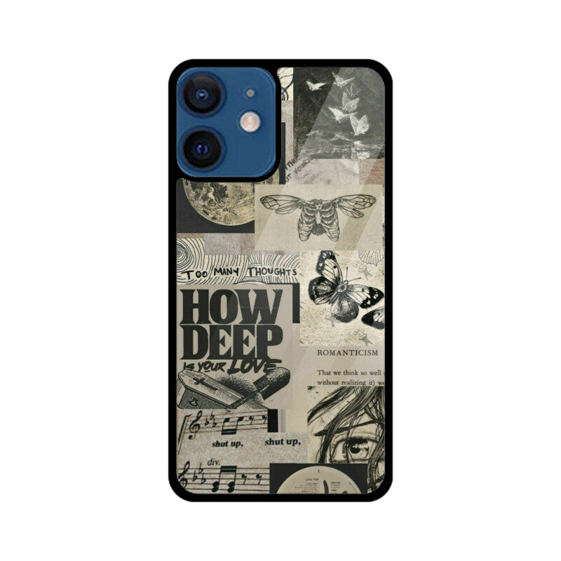 Front View - 5148149