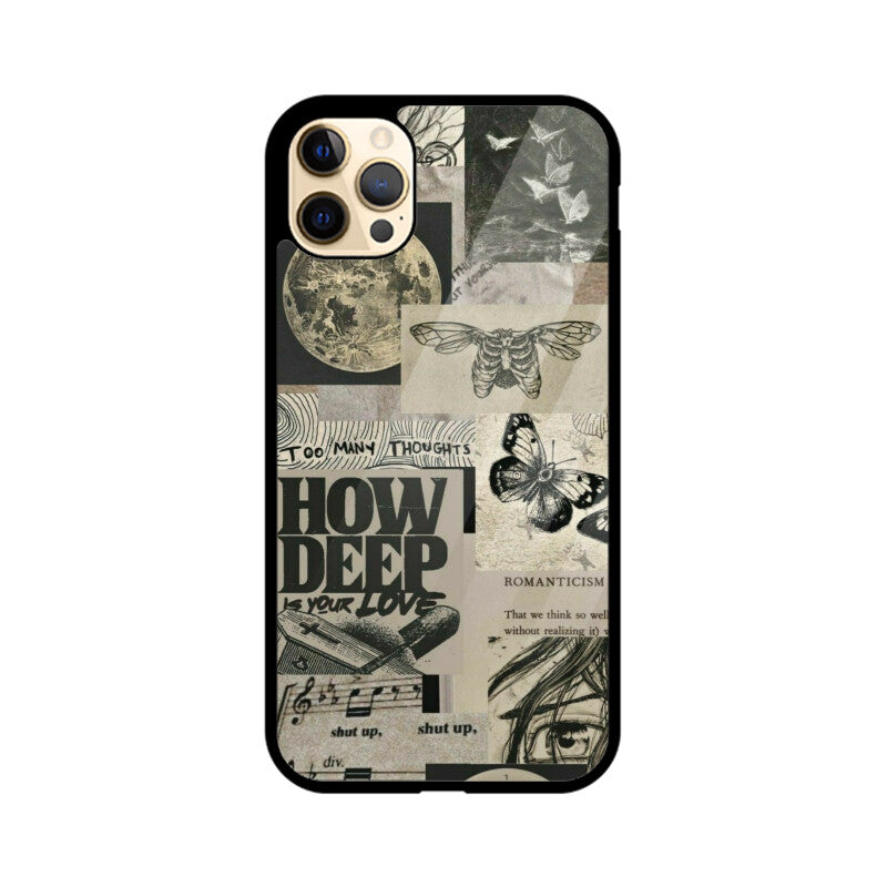 Front View - 5148150