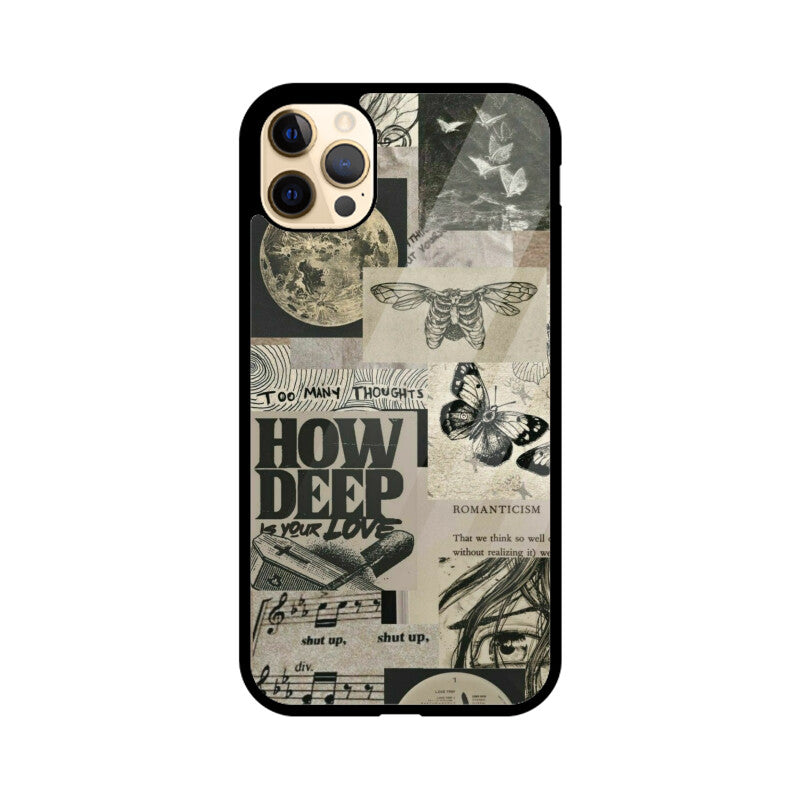 Front View - 5148151