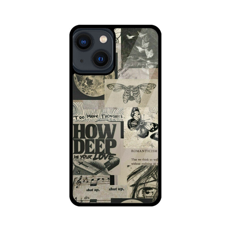 Front View - 5148153