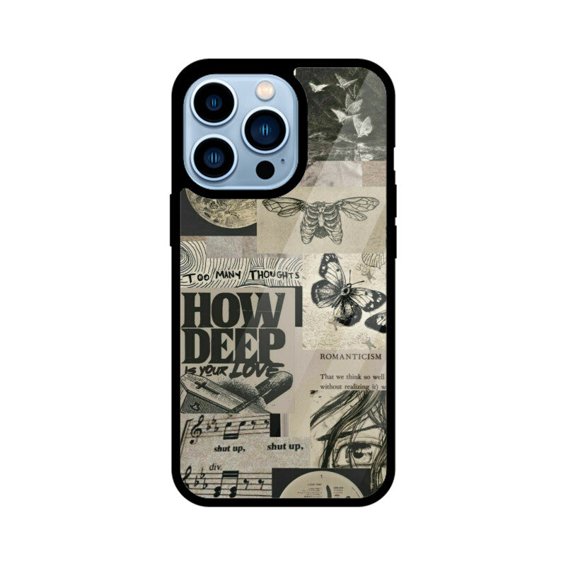 Front View - 5148154