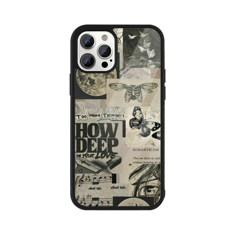 Front View - 5148155