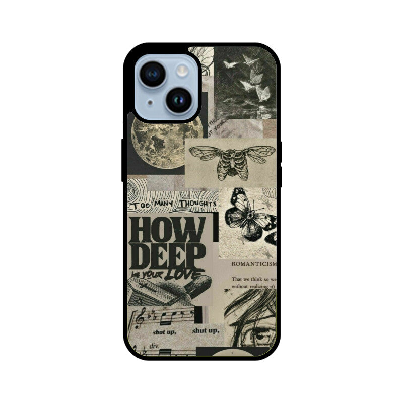 Front View - 5148156