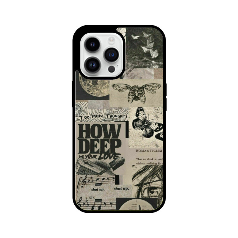 Front View - 5148162