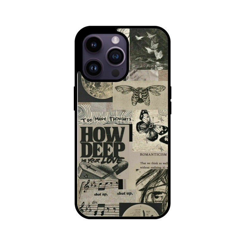 Front View - 5148163