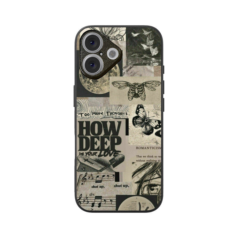 Front View - 5148164