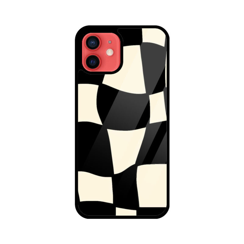 Front View - 5148172