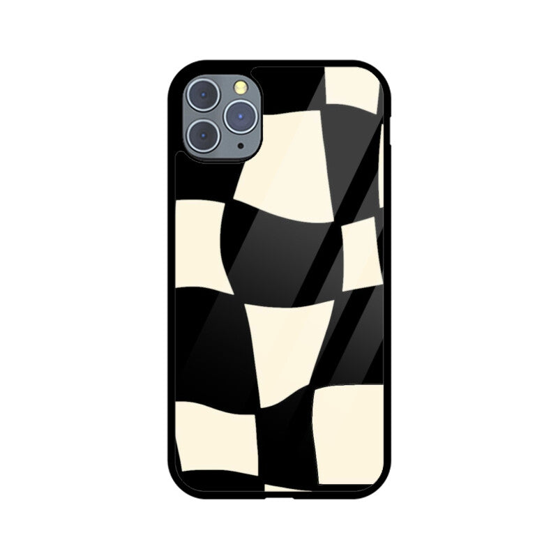 Front View - 5148173