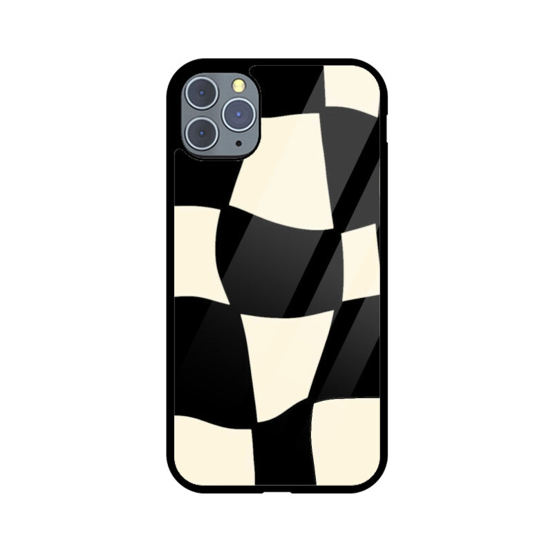 Front View - 5148174