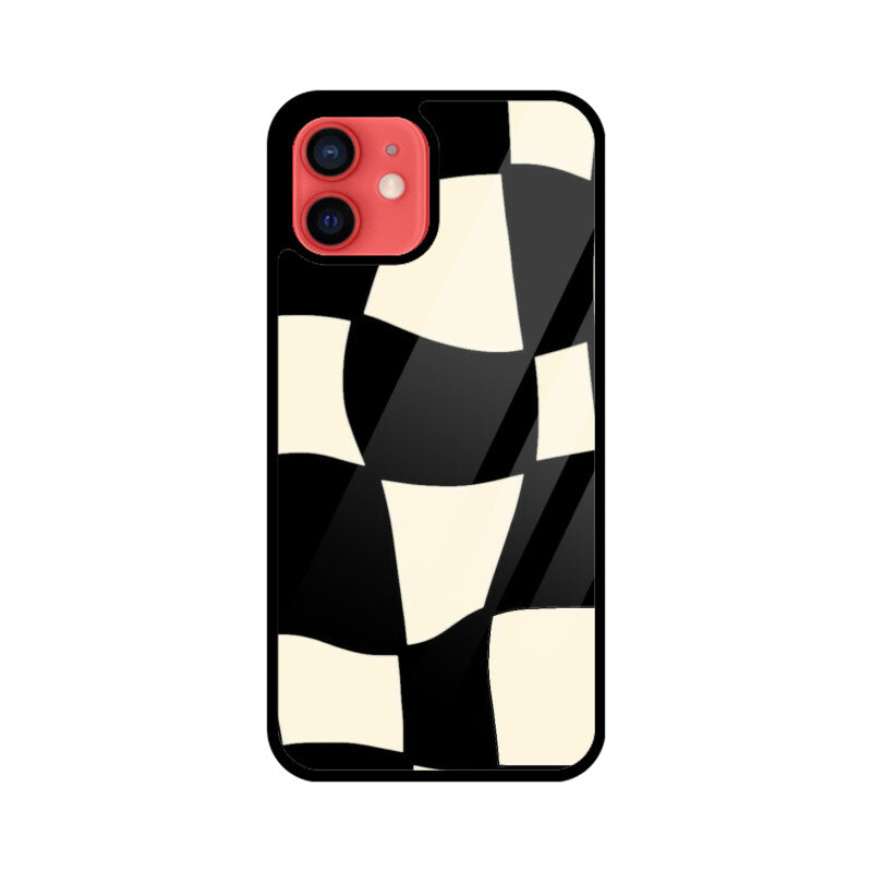 Front View - 5148175