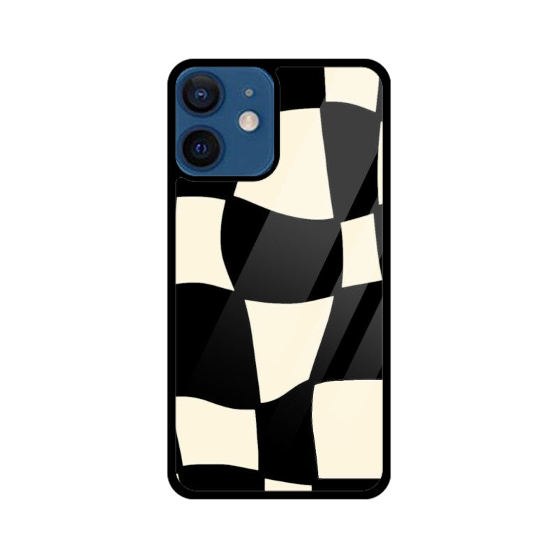 Front View - 5148176