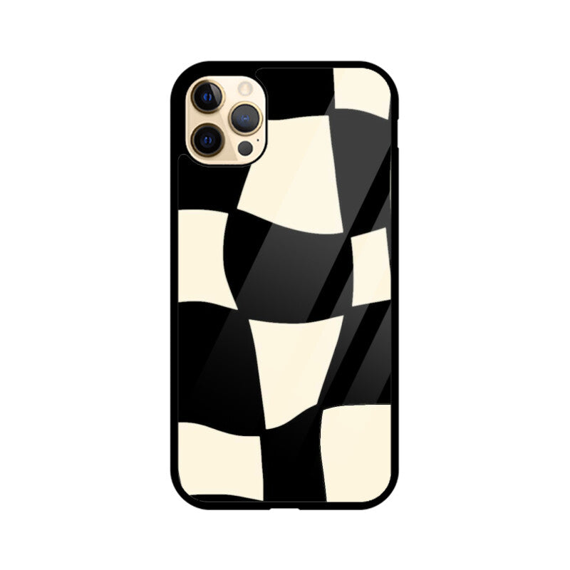 Front View - 5148177