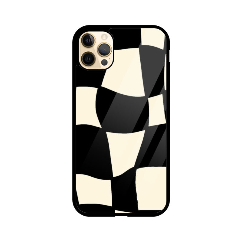 Front View - 5148178