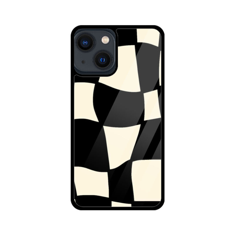 Front View - 5148179