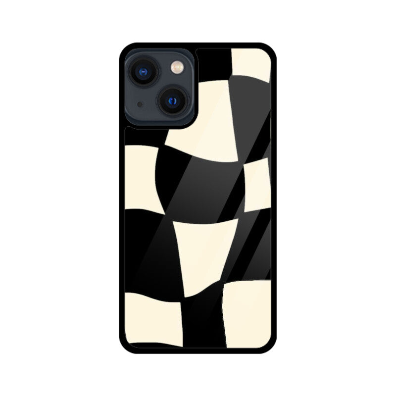 Front View - 5148180