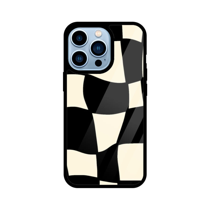 Front View - 5148181