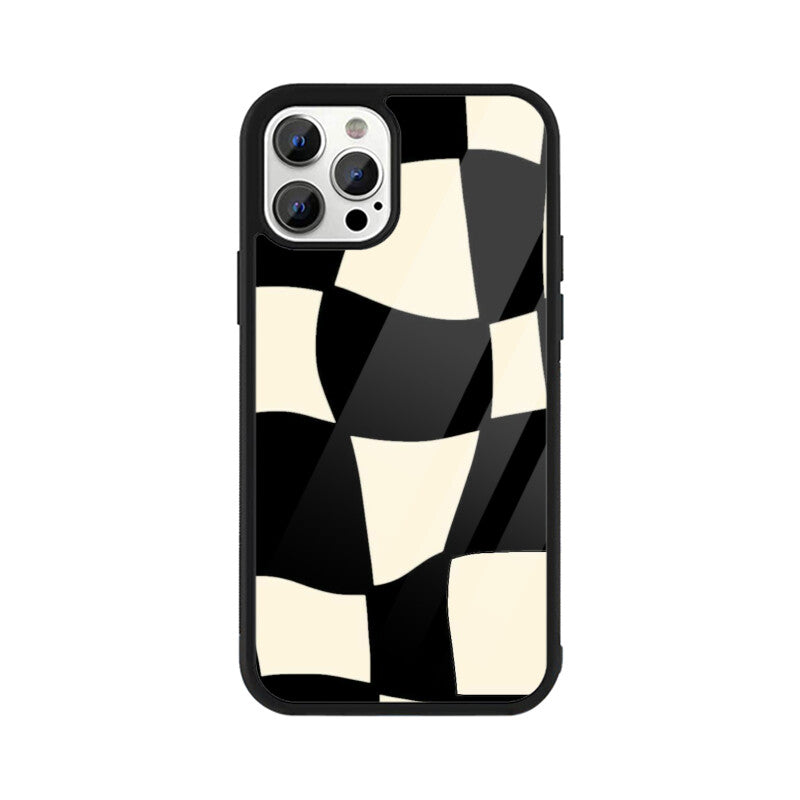 Front View - 5148182