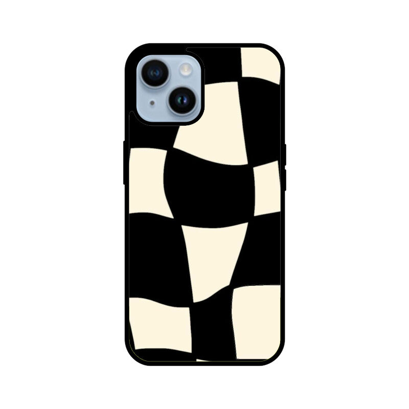 Front View - 5148184