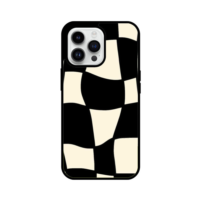 Front View - 5148185