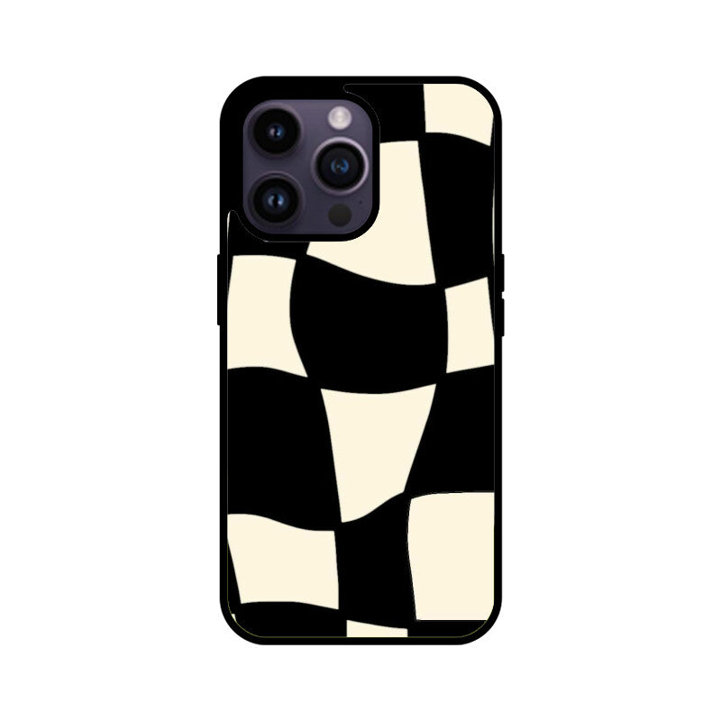 Front View - 5148186