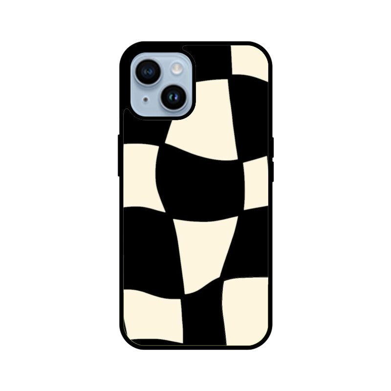 Front View - 5148187