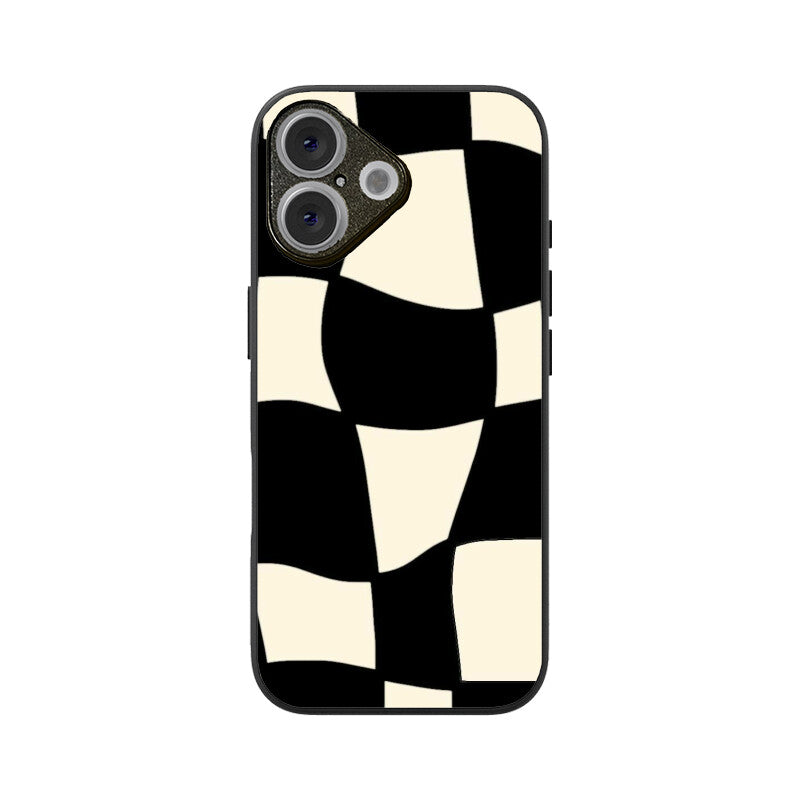 Front View - 5148191