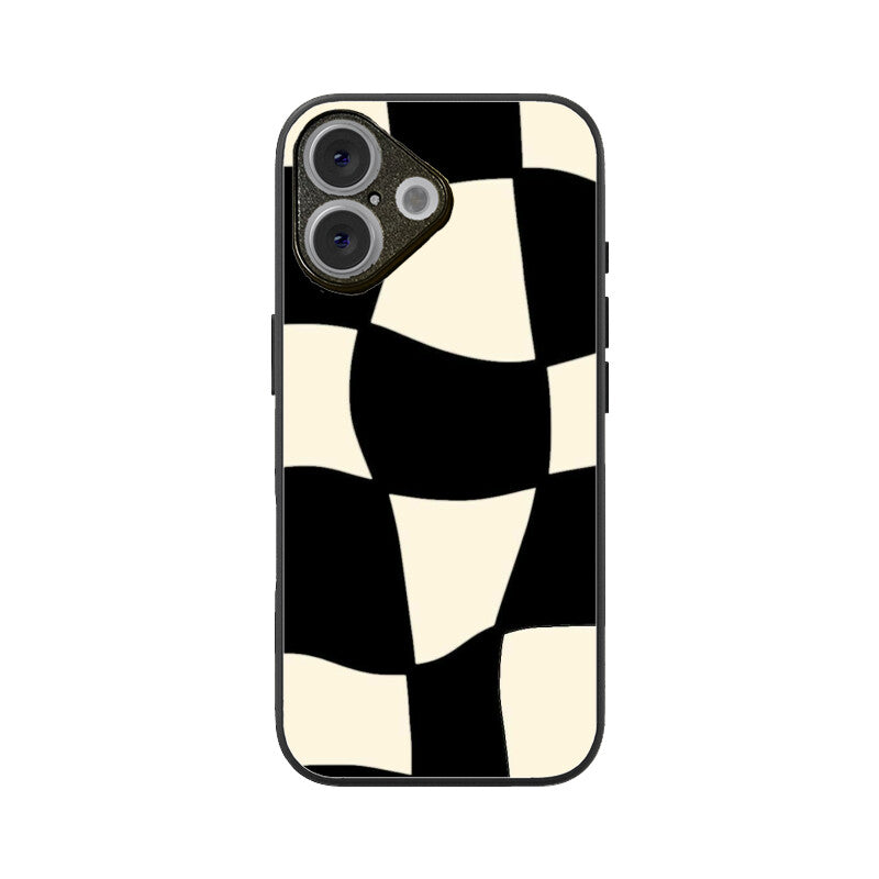 Front View - 5148192