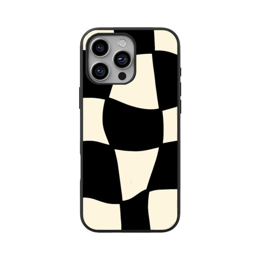 Front View - 5148193