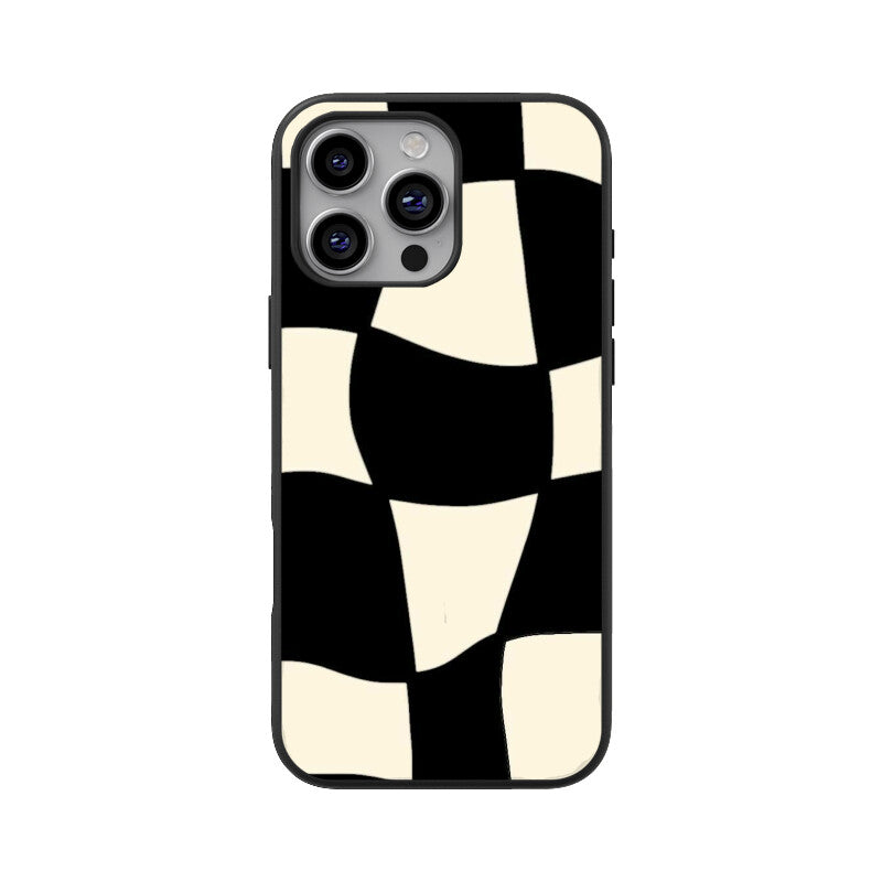 Front View - 5148194