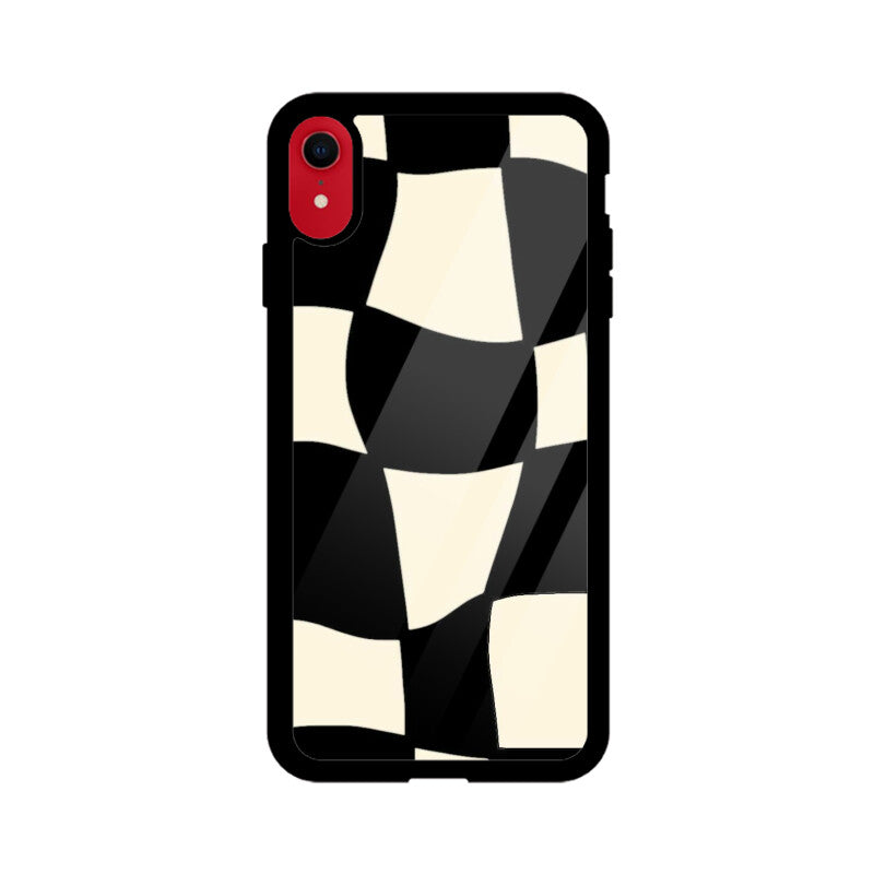 Front View - 5148195