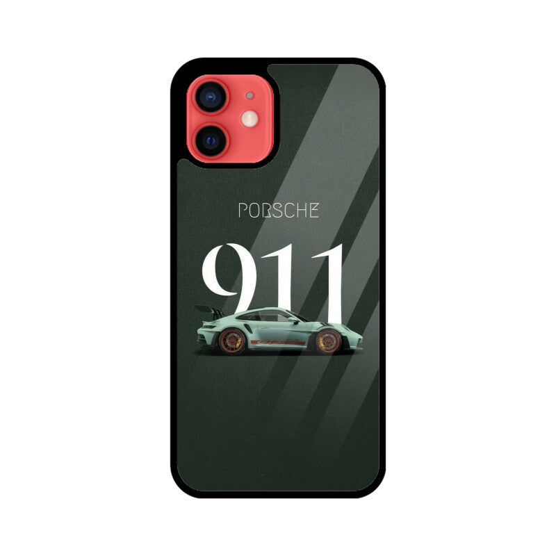 Front View - 5148199