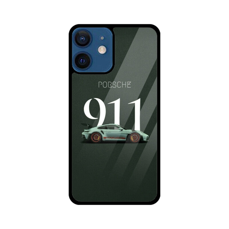 Front View - 5148200