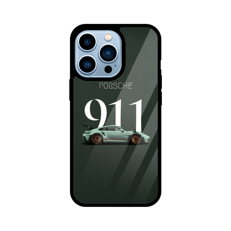 Front View - 5148205