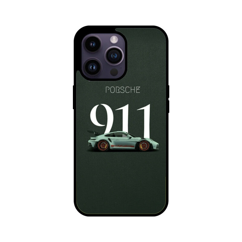 Front View - 5148210