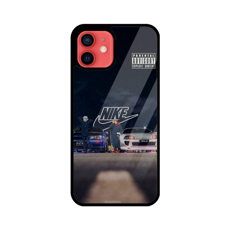 Front View - 5148220