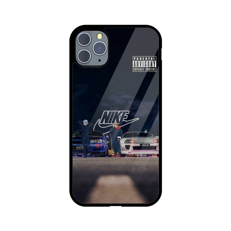 Front View - 5148221