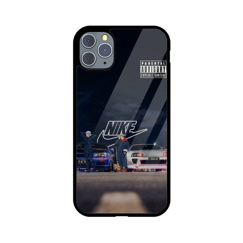 Front View - 5148222