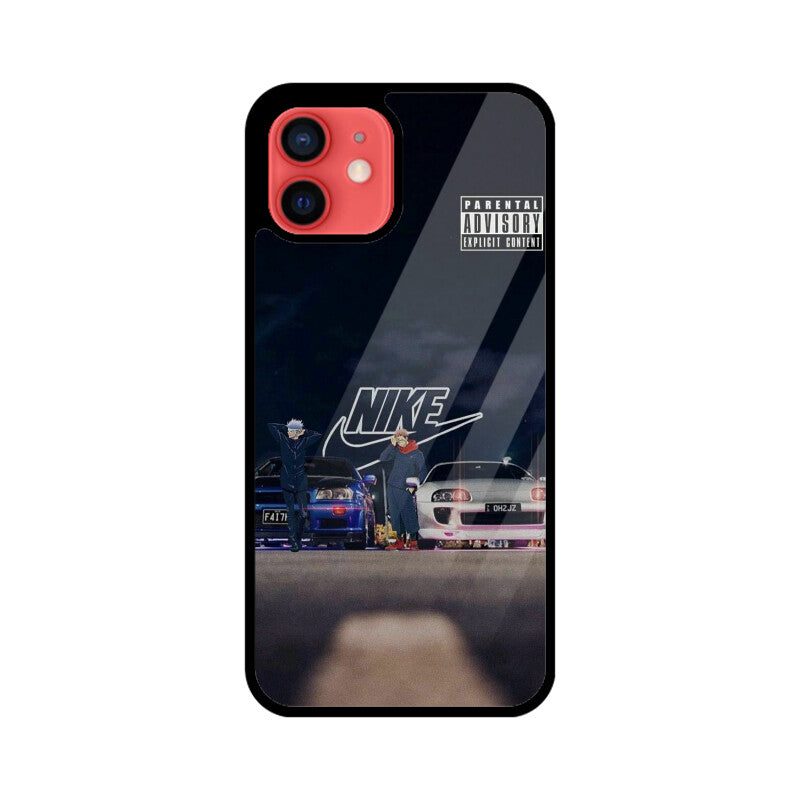 Front View - 5148223