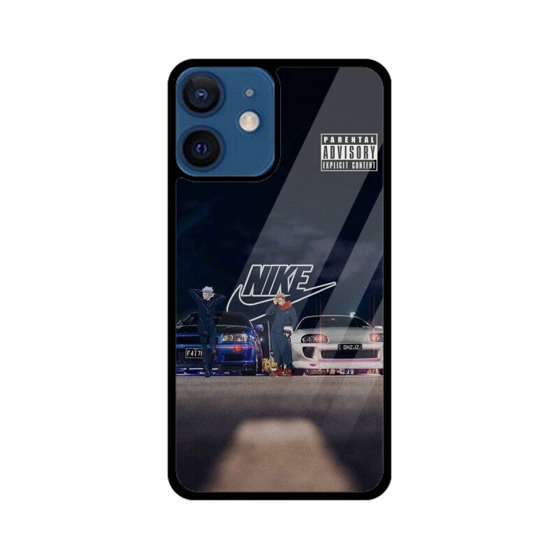 Front View - 5148224