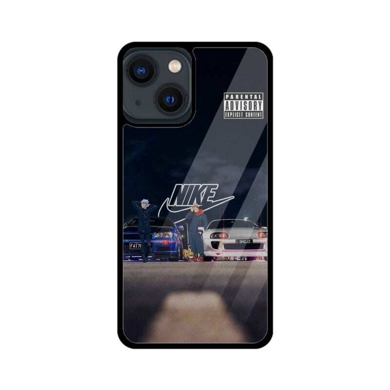 Front View - 5148227