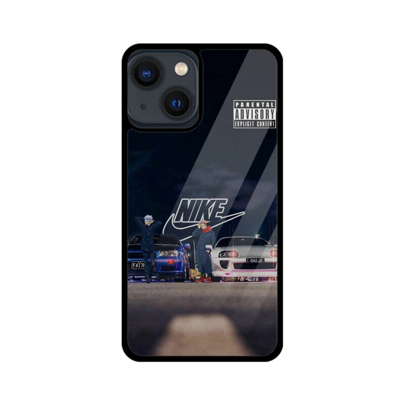 Front View - 5148228