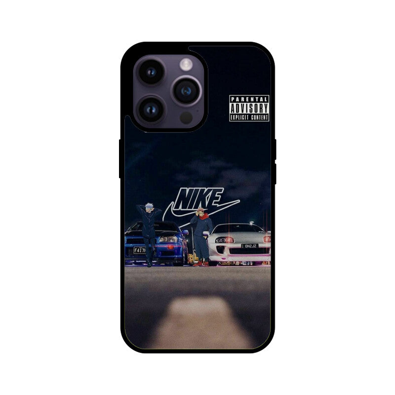 Front View - 5148234