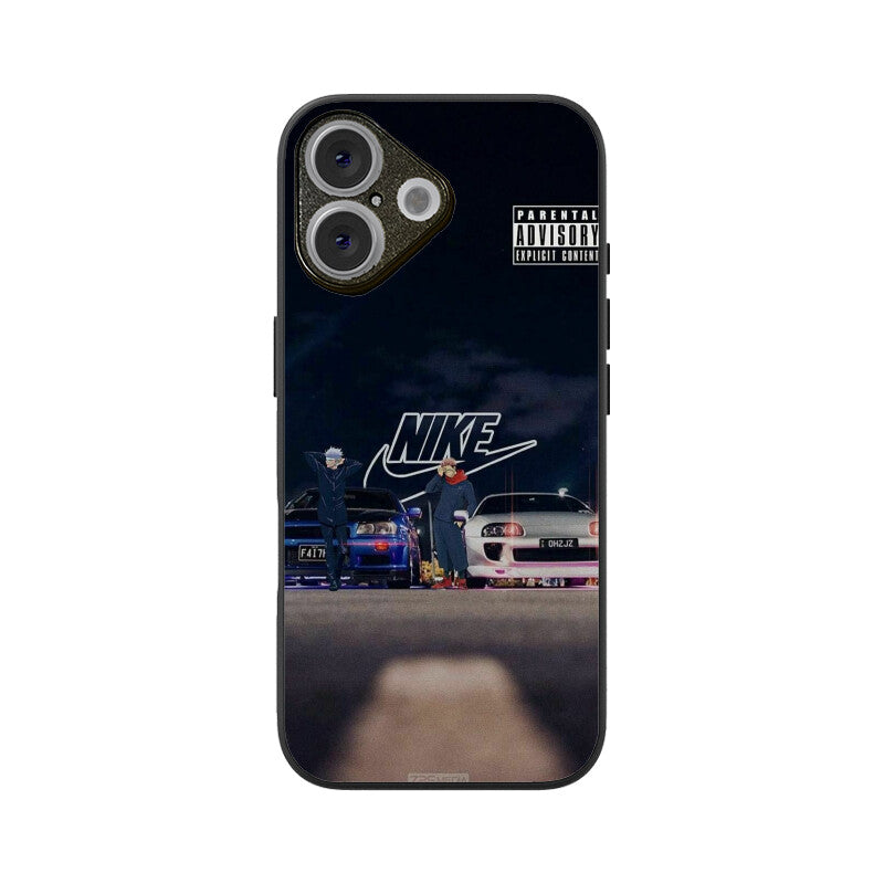 Front View - 5148239