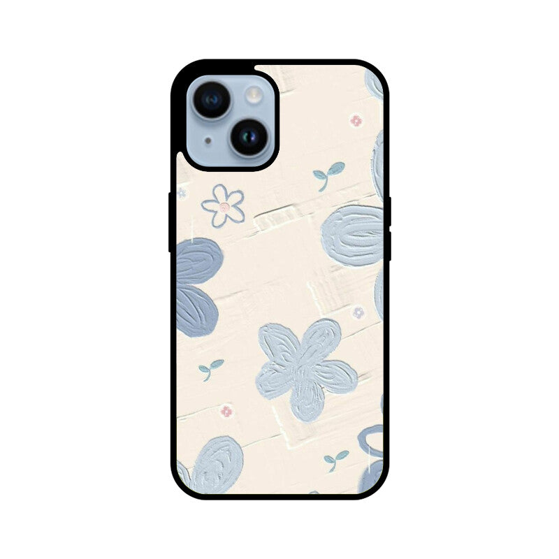 Front View - 5148260