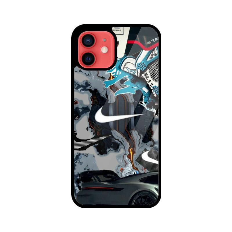 Front View - 5148268