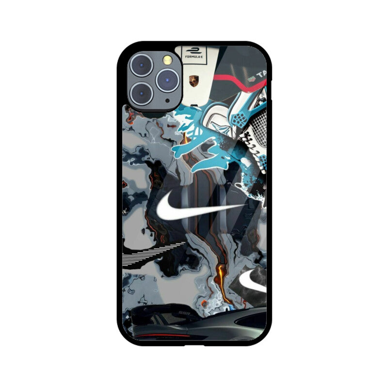 Front View - 5148270