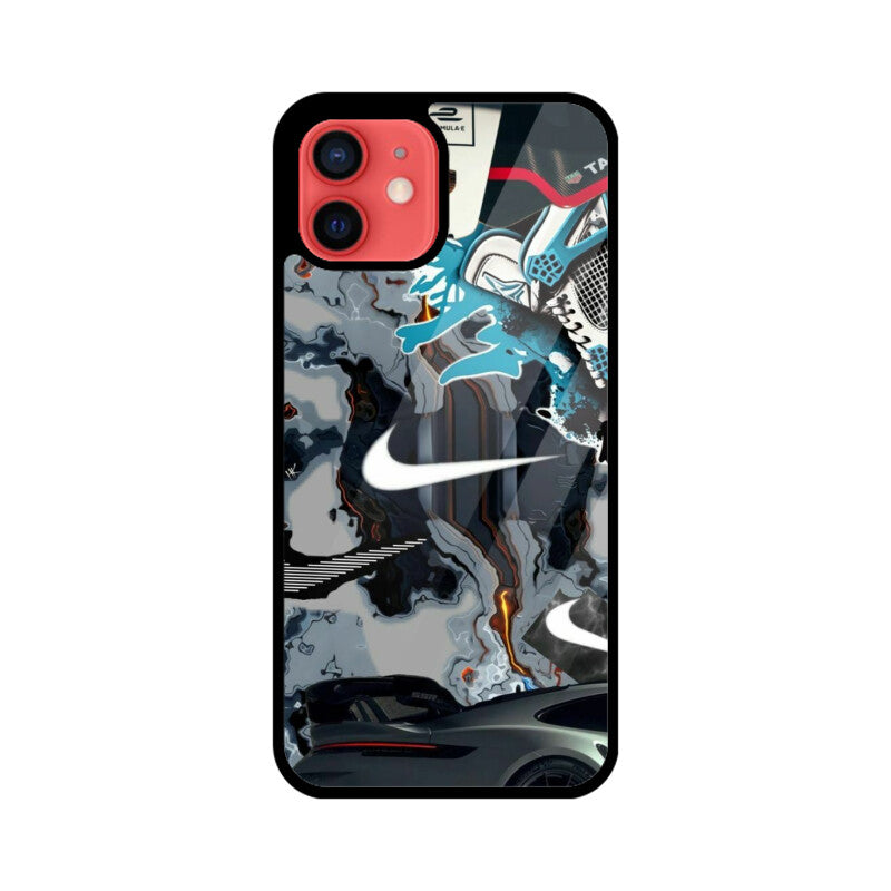 Front View - 5148271