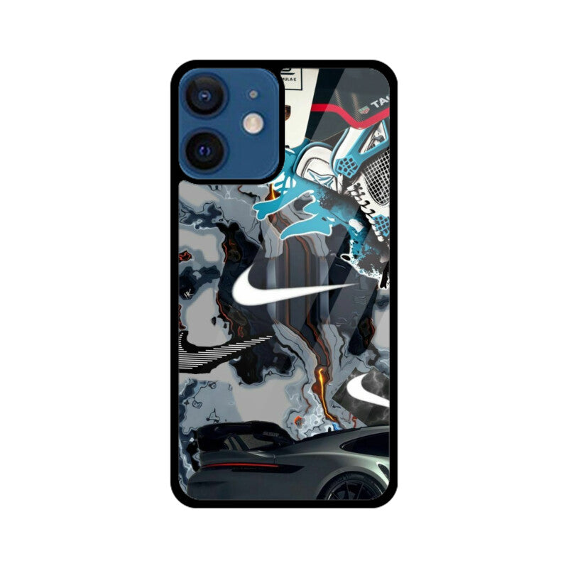 Front View - 5148272