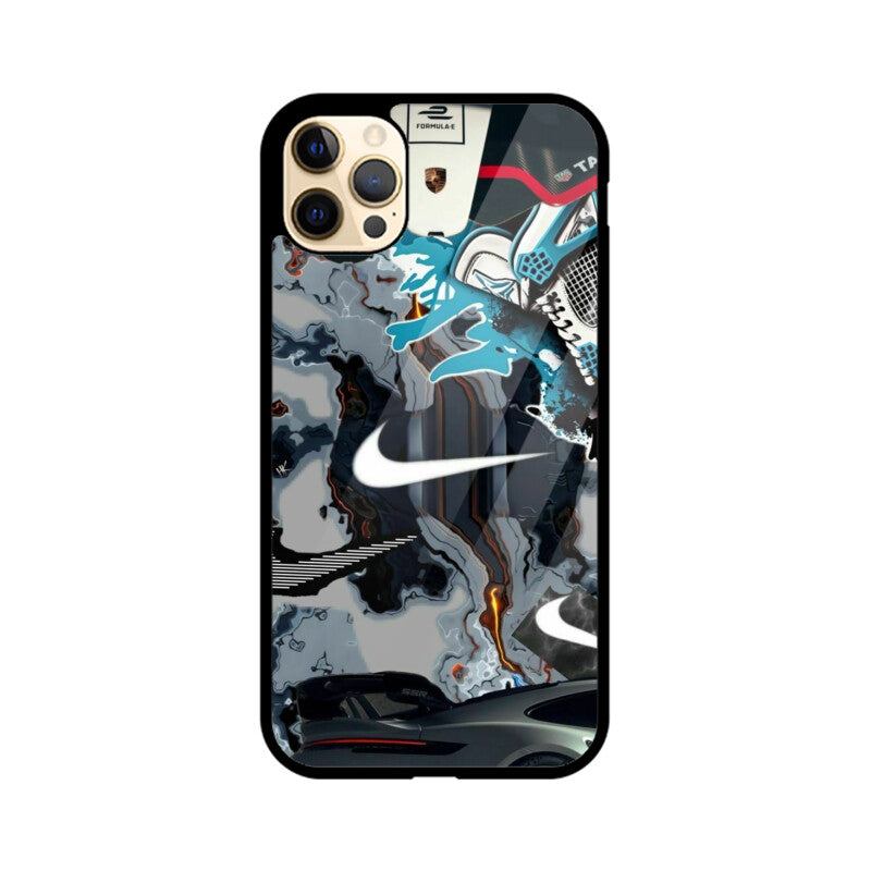 Front View - 5148273